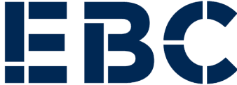 EBC Inc.