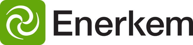 Enerkem