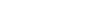 SAJO Inc.
