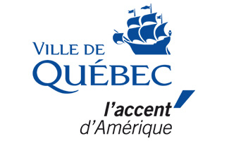 La Ville de Québec choisit CREO Solutions pour son projet de tramway